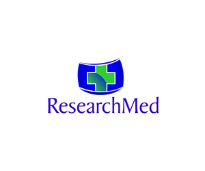 Logo Design by nEVAnT