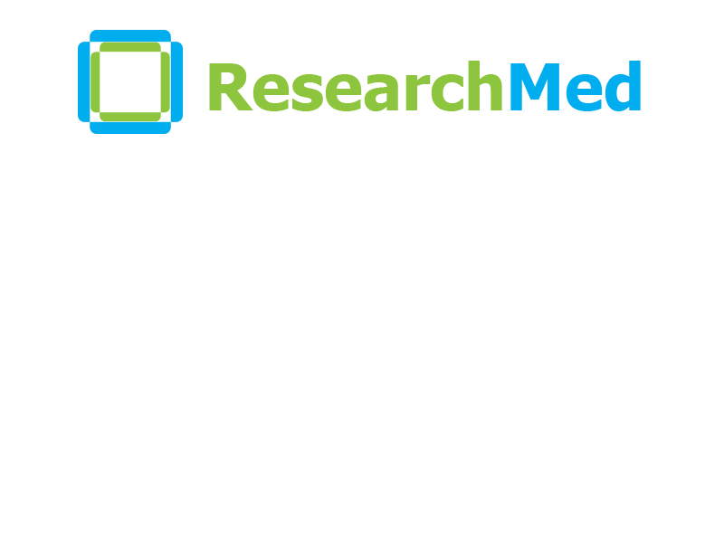 Logo Design by R-Design for CodeSource Pty Ltd | Design #1818318