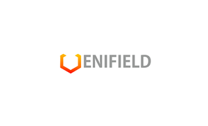 Logo Design by Iwona Lisiecka