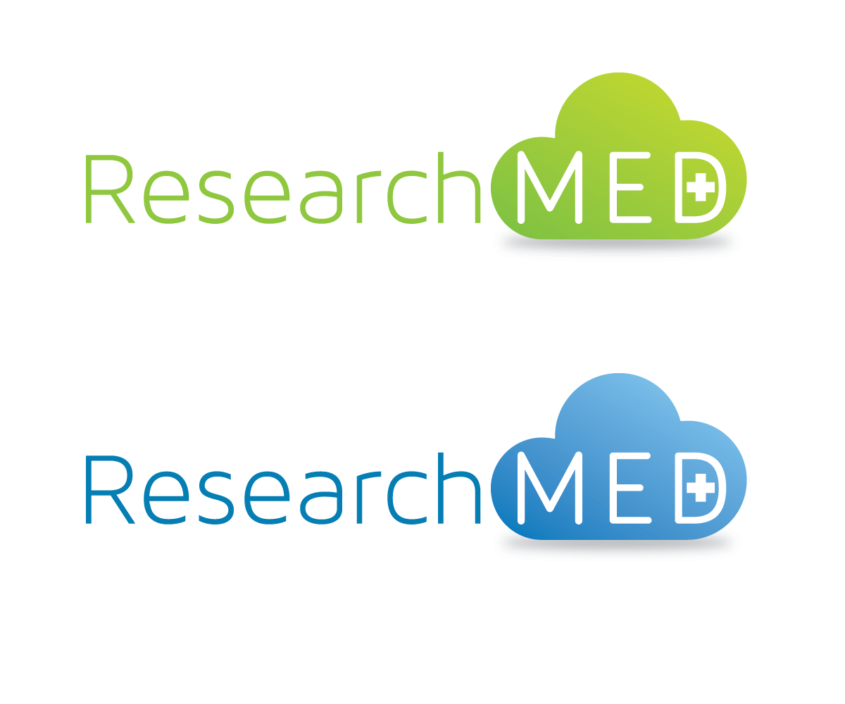 Logo Design by shcdesigns for CodeSource Pty Ltd | Design #1800461