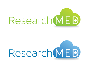 Logo Design by shcdesigns