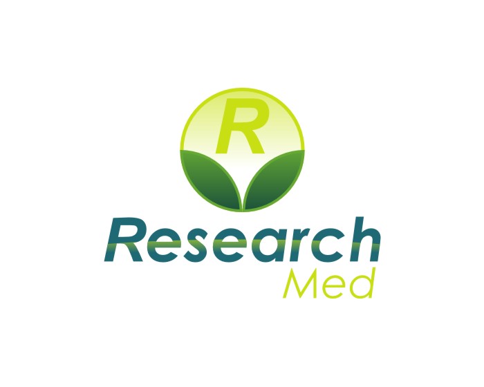 Logo-Design von Gito Kahana für CodeSource Pty Ltd | Design #1809649