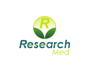 Design de Logo par Gito Kahana pour CodeSource Pty Ltd | Design : #1809649