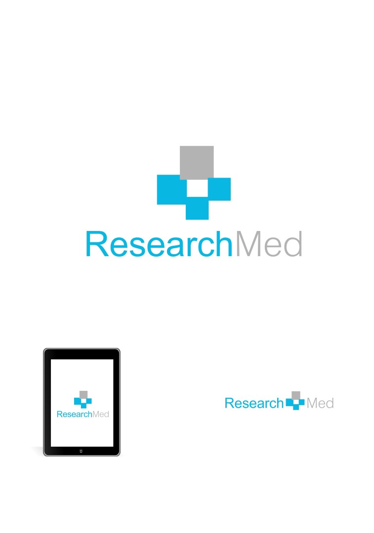 Logo-Design von alok bhopatkar für CodeSource Pty Ltd | Design #1808263