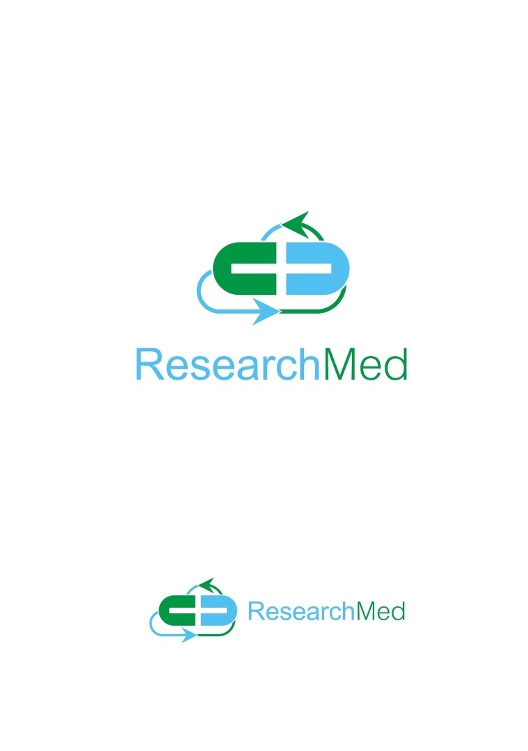 Logo-Design von alok bhopatkar für CodeSource Pty Ltd | Design #1808369