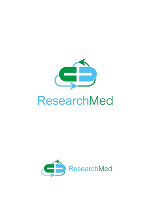 Design de Logo par alok bhopatkar pour CodeSource Pty Ltd | Design : #1808369