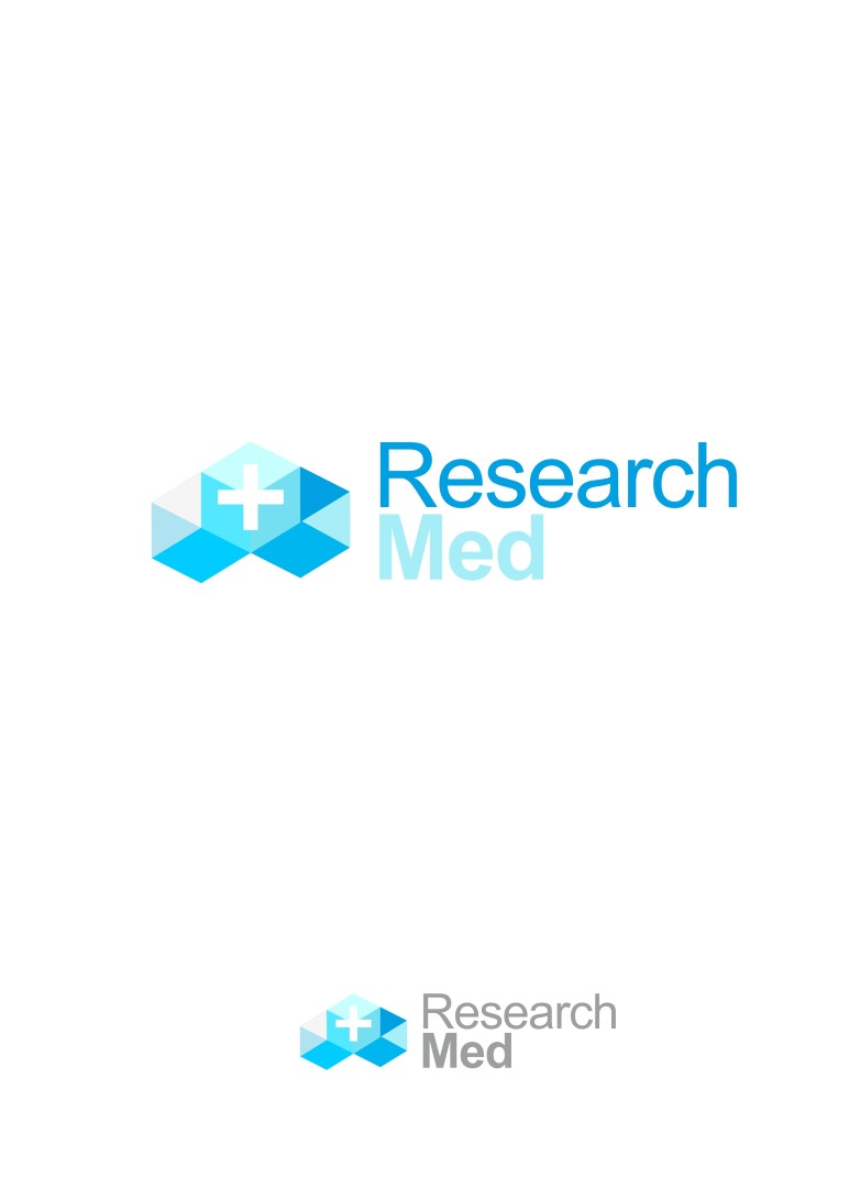 Logo-Design von alok bhopatkar für CodeSource Pty Ltd | Design #1808380