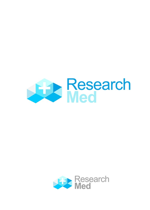 Design de Logo par alok bhopatkar pour CodeSource Pty Ltd | Design : #1808380