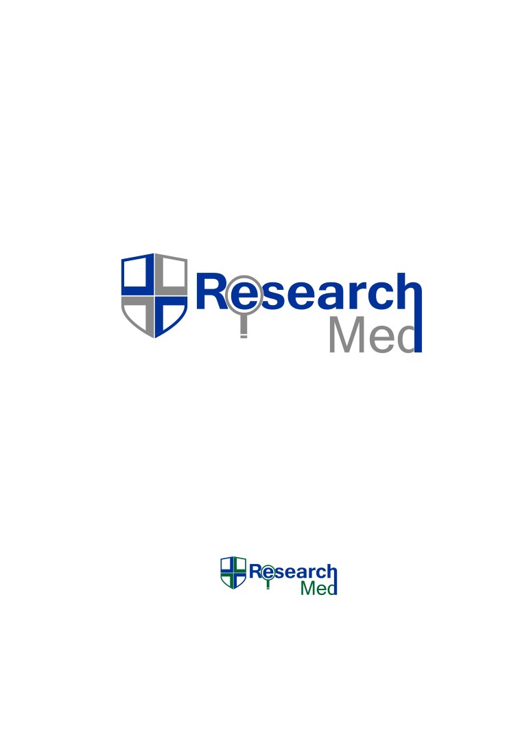 Design de Logo par alok bhopatkar pour CodeSource Pty Ltd | Design #1808852