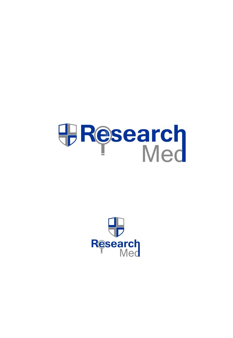 Design de Logo par alok bhopatkar pour CodeSource Pty Ltd | Design #1809007