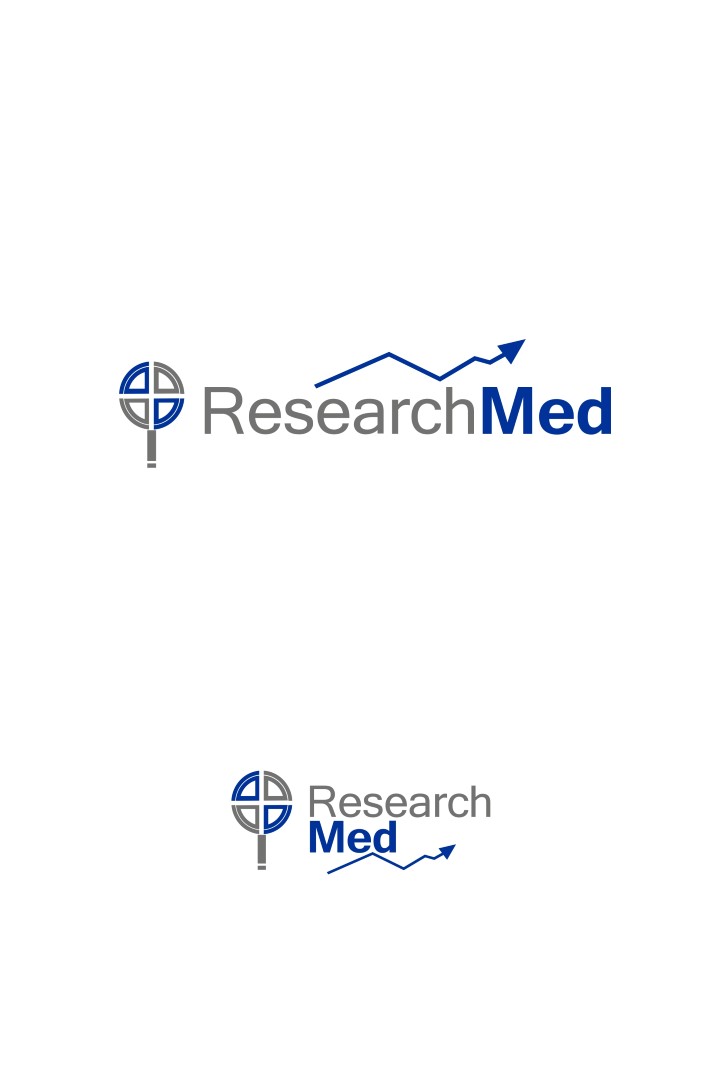 Design de Logo par alok bhopatkar pour CodeSource Pty Ltd | Design #1809169