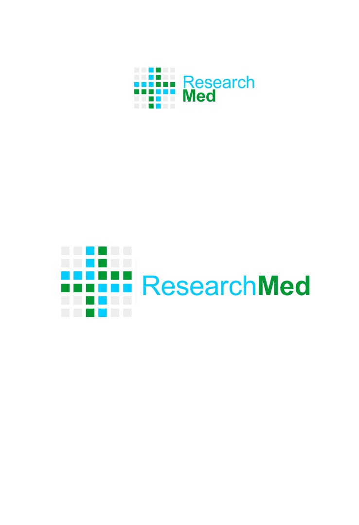 Design de Logo par alok bhopatkar pour CodeSource Pty Ltd | Design #1813532