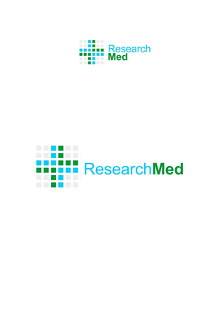 Design de Logo par alok bhopatkar pour CodeSource Pty Ltd | Design : #1813532