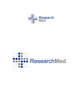 Design de Logo par alok bhopatkar pour CodeSource Pty Ltd | Design : #1813534