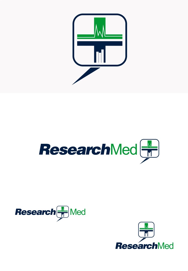 Design de Logo par alok bhopatkar pour CodeSource Pty Ltd | Design #1818694