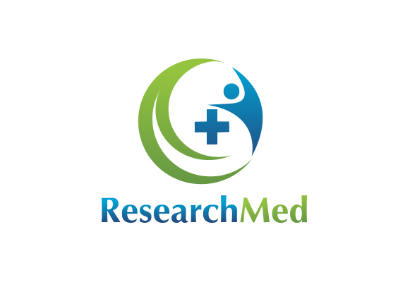 Design de Logo par parshdelhi pour CodeSource Pty Ltd | Design #1803998