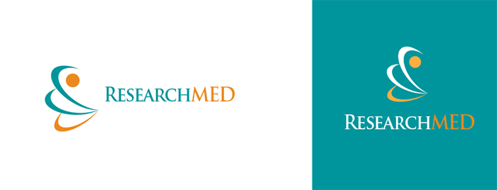 Design de Logo par parshdelhi pour CodeSource Pty Ltd | Design #1804042