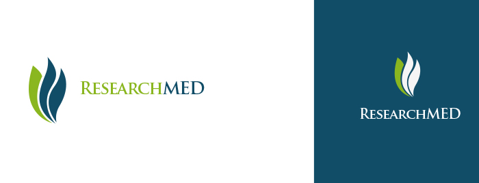 Design de Logo par parshdelhi pour CodeSource Pty Ltd | Design #1804493