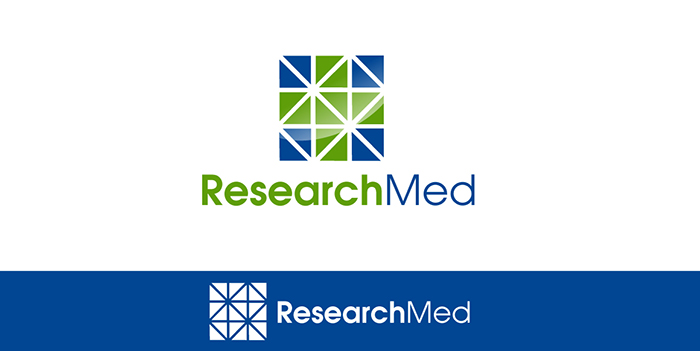 Design de Logo par parshdelhi pour CodeSource Pty Ltd | Design #1804601