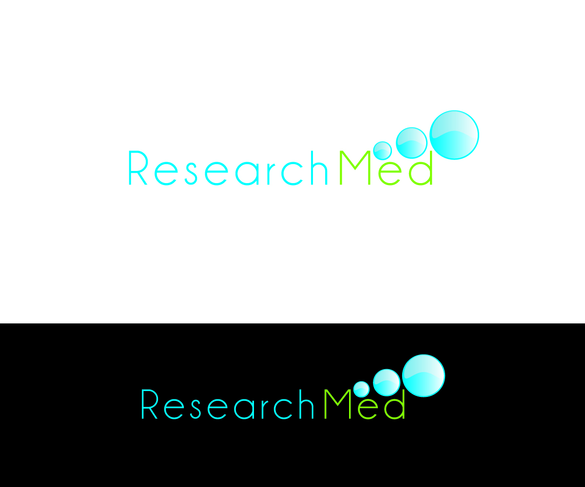 Design de Logo par Steven Hill pour CodeSource Pty Ltd | Design #1802208