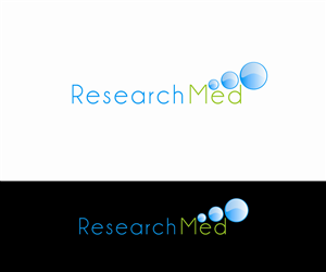 Logo Design by Steven Hill