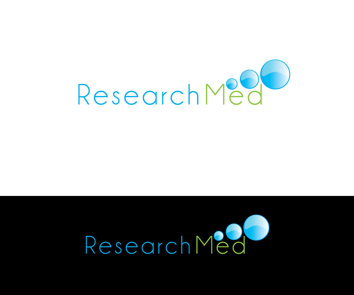 Logo-Design von Steven Hill für CodeSource Pty Ltd | Design #1802306