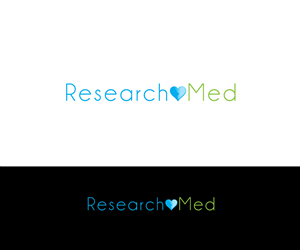 Design de Logo par Steven Hill pour CodeSource Pty Ltd | Design : #1802338