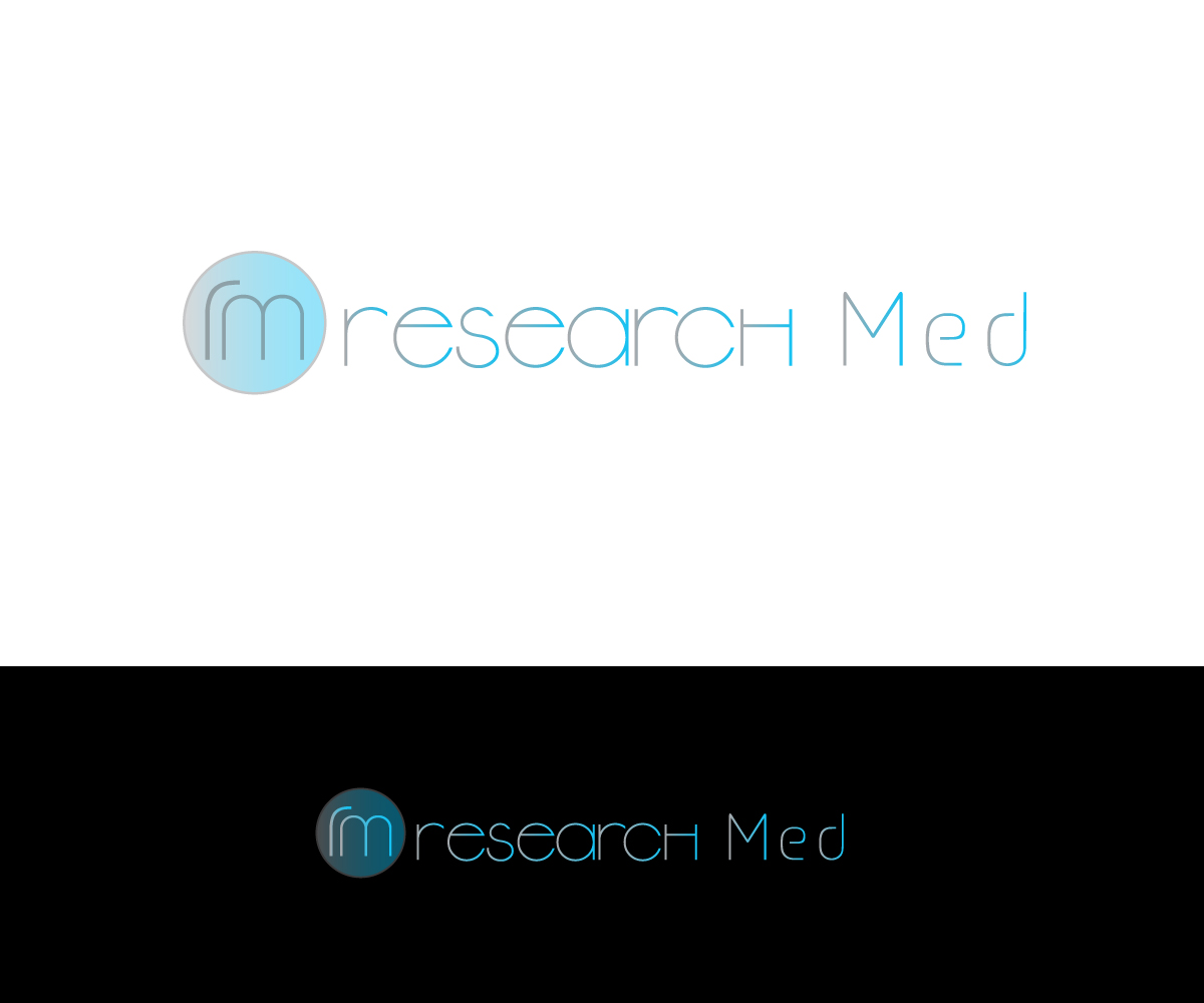 Logo Design by Steven Hill for CodeSource Pty Ltd | Design #1802444