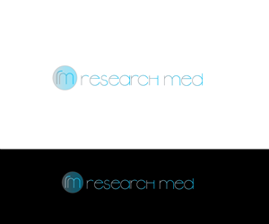 Design de Logo par Steven Hill pour CodeSource Pty Ltd | Design : #1802445