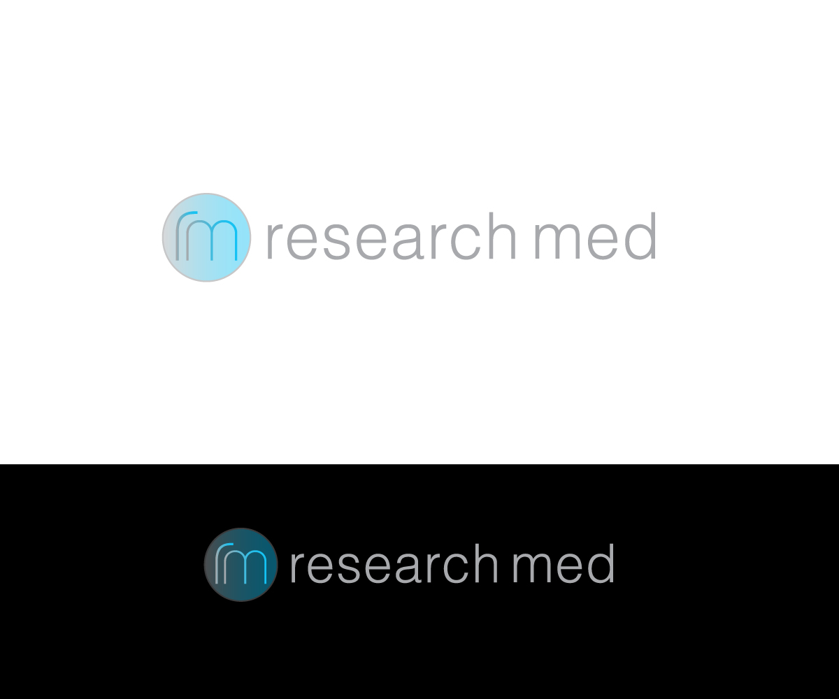 Logo-Design von Steven Hill für CodeSource Pty Ltd | Design #1802447