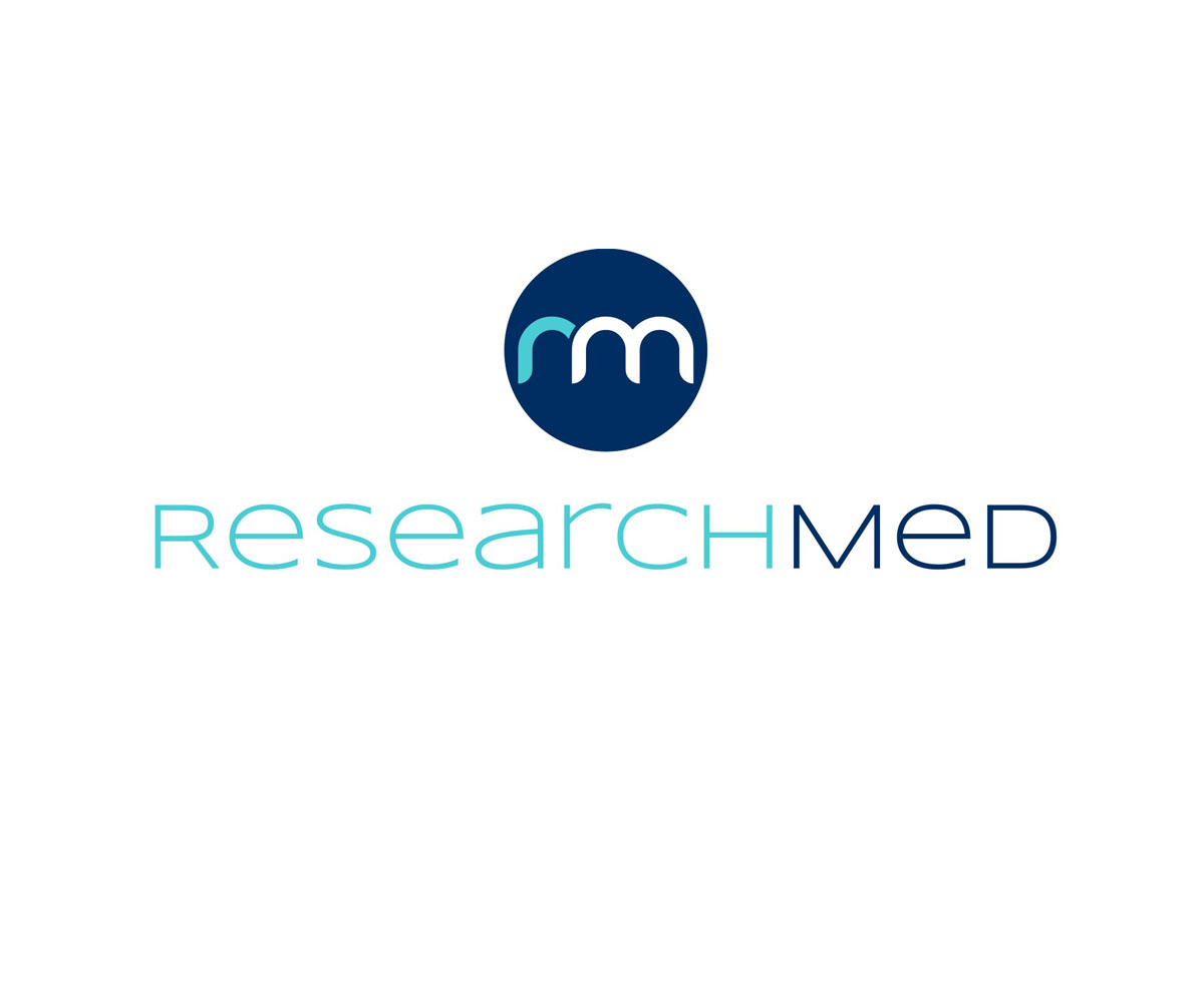 Logo-Design von ElectricBill für CodeSource Pty Ltd | Design #1815466