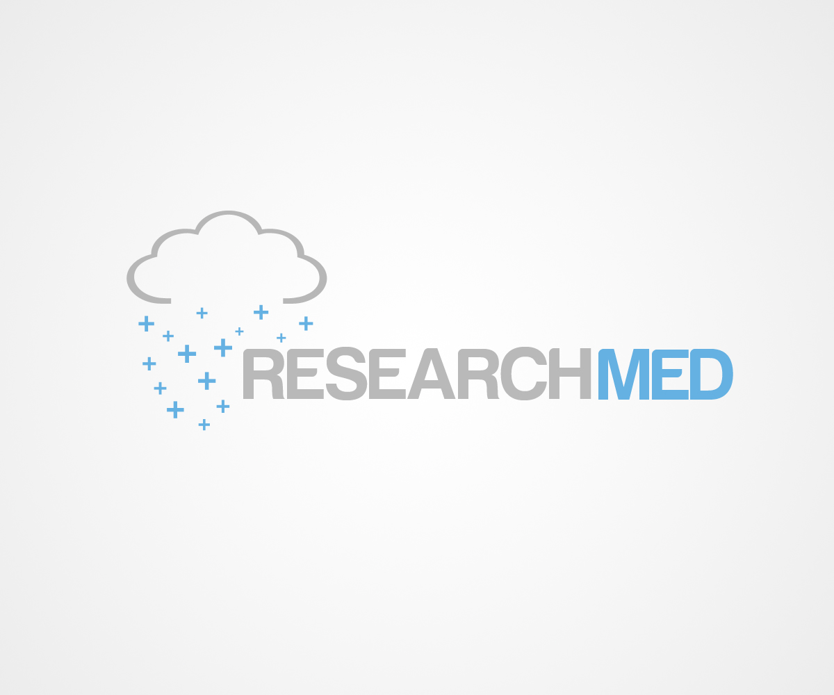 Logo Design by Kaye for CodeSource Pty Ltd | Design #1799198