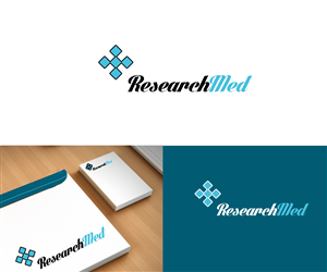 Logo Design by Chero Designs for CodeSource Pty Ltd | Design #1821091