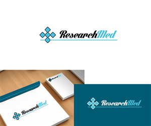 Design de Logo par Chero Designs pour CodeSource Pty Ltd | Design : #1821130