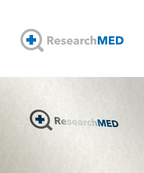 Logo-Design von Darijus für CodeSource Pty Ltd | Design #1799178