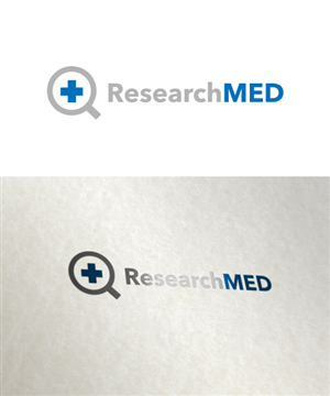 Design de Logo par Darijus pour CodeSource Pty Ltd | Design : #1799178