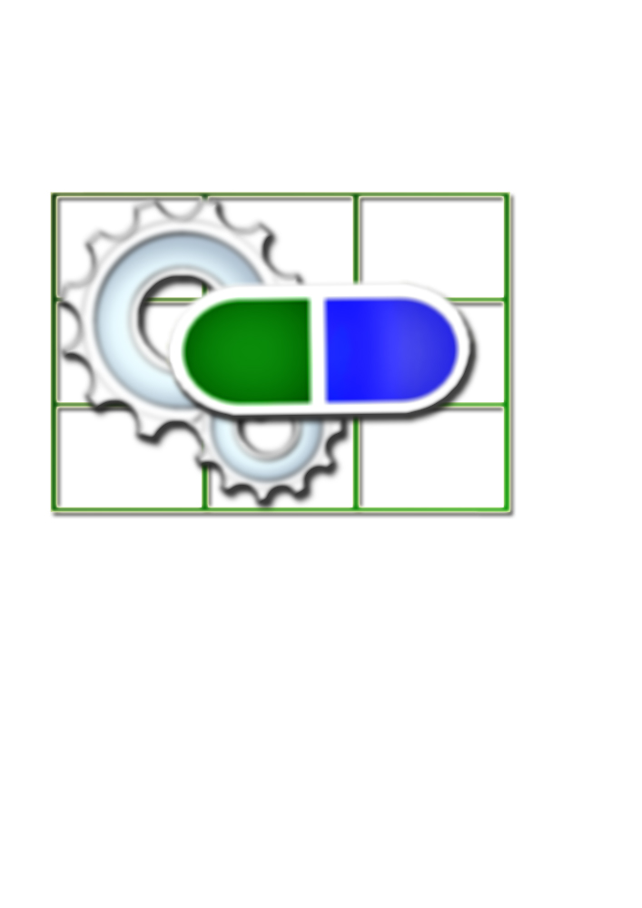 Logo Design by Byzant for CodeSource Pty Ltd | Design #1800281