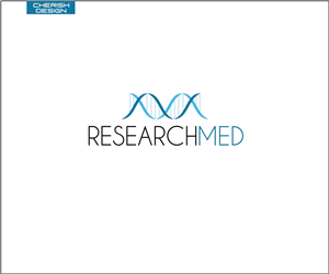 Design de Logo par CHD pour CodeSource Pty Ltd | Design : #1810250