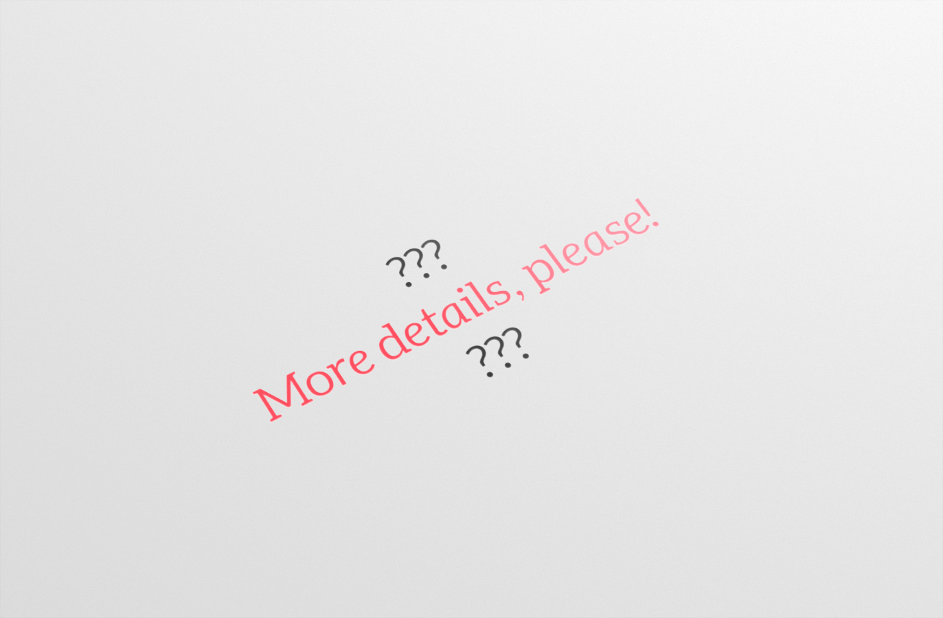 Logo-Design von Gerilla design für CodeSource Pty Ltd | Design #1775266