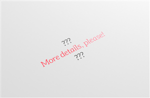 Design de Logo par Gerilla design pour CodeSource Pty Ltd | Design : #1775266