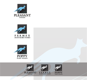 Logo Design by Devotionsdesign