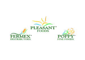 Logo-Design von ~idiaz~ für Pleasant Foods | Design: #6230562