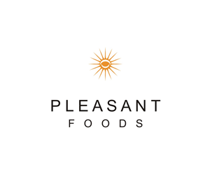 Logo Design by yudishcore