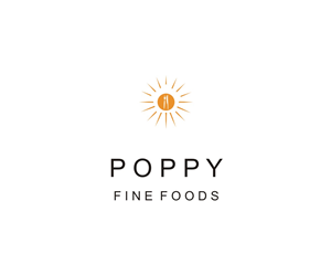 Logo Design by yudishcore for Pleasant Foods | Design: #6217018