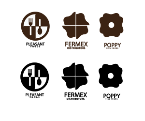 Logo Design by samsubsur