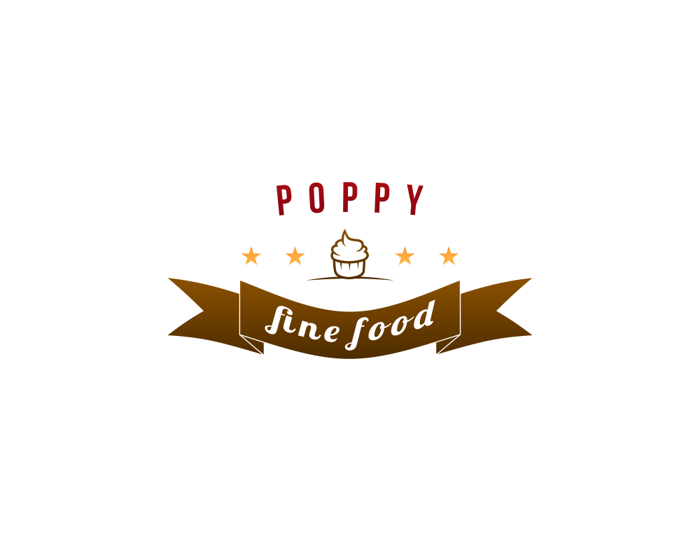 Logo Design by m_sue for Pleasant Foods | Design #6158190