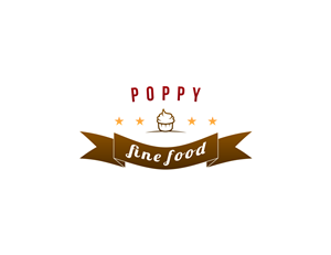 Logo-Design von m_sue für Pleasant Foods | Design: #6158190