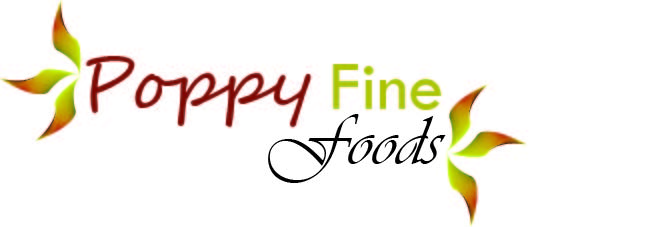 Logo Design by Sabith Mazahir for Pleasant Foods | Design #6218838