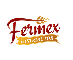 Logo Design by fxxy for Pleasant Foods | Design: #6189399