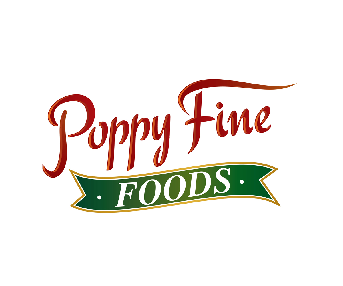 Logo Design by fxxy for Pleasant Foods | Design #6189438